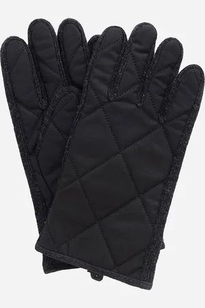 Barbour Winterdale gloves