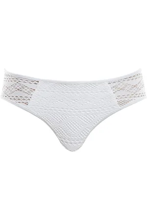 Freya Sundance hipster brief - Maat XL