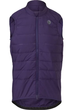 AGU Padded Body Performance Heren - - XL