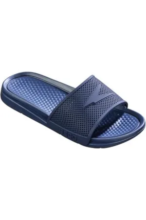 Beco Slippers Nautik Unisex Maat 40