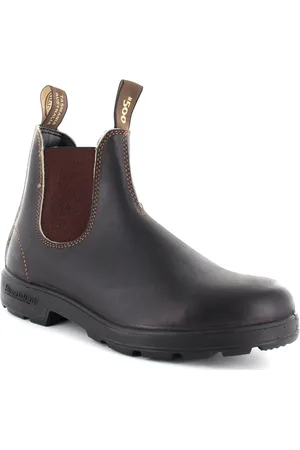 Blundstone Original - Leren Boots - 38,5