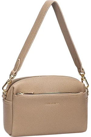 David Jones Crossbody Tas -