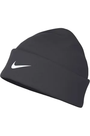 Nike Peak Muts Unisex - Maat One size