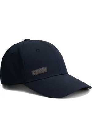 Kjelvik Jessie Cap Unisex - Maat X