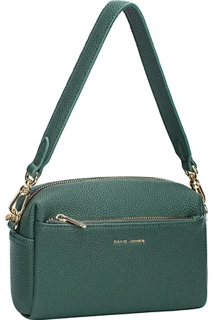 David Jones Crossbody Tas -