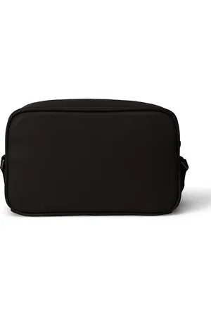Matt & Nat Matt & Nat - Paige Arbor Crossbody Black
