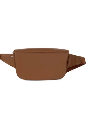 Matt & Nat Matt & Nat - Vie Arbor Belt Bag Pecan