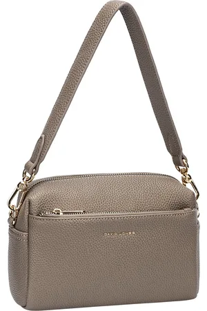 David Jones Crossbody Tas -