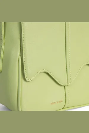 Matt & Nat Matt & Nat - Gala Arbor Crossbody Martini