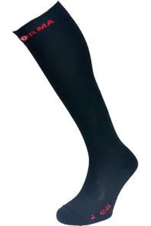 Enforma Socks Recovery Socks Power - Compressiekousen - - S (36-38)