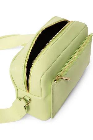 Matt & Nat Matt & Nat - Paige Arbor Crossbody Martini