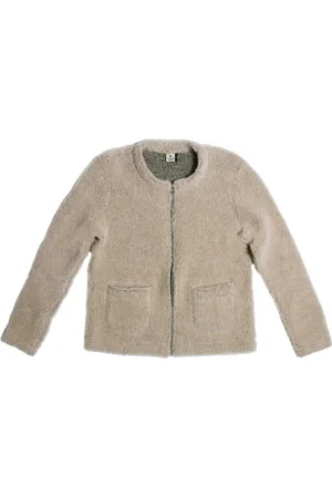 Alwero Vest Chanelly light XS