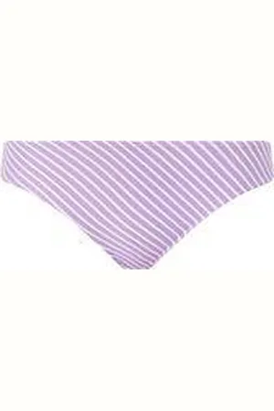 Freya Beach hut bikini brief - CASSIS - Vrouwen - Maat XS