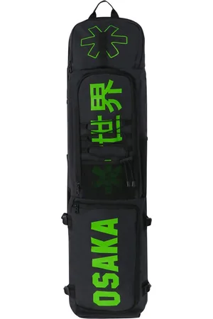 osaka Pro Tour 2.0 Large Stickbag