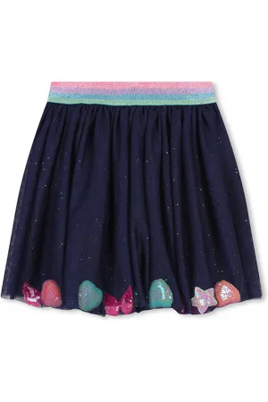 Billieblush U20417 Meisjes Rok - Maat 152