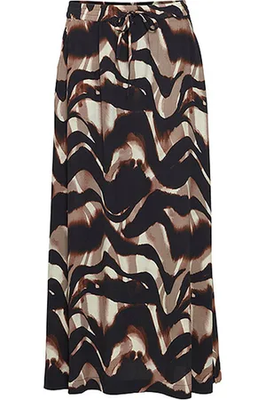 FRANSA Rok 20613831 - Otter ACP