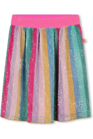 Billieblush U20419 Meisjes Rok - Maat 140