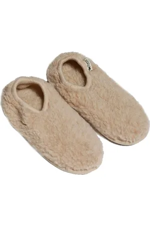 Alwero Sloffen Cloudlet 35-36