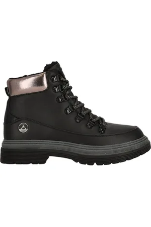 Whistler Outdoor-Schuh Gianni