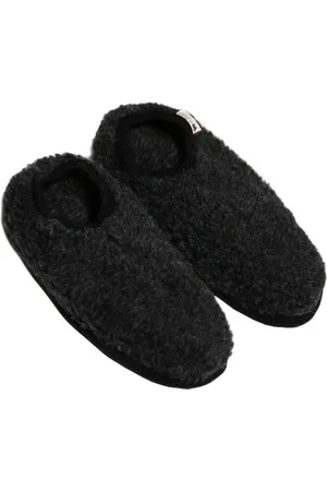 Alwero Sloffen Cloudlet 35-36