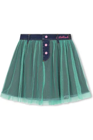 Billieblush U20422 Meisjes Rok - Maat 152
