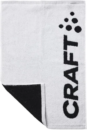 Craft Sporthanddoek - Court Towel 1911908