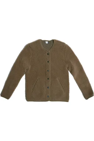 Alwero Vest Tybs light XS