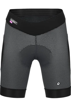 Assos TACTICA W