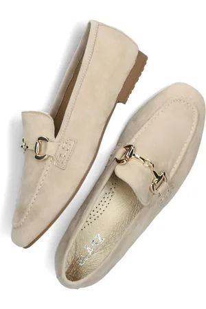Blasz Shn2559 Loafers - Instappers - Dames - - Maat 43