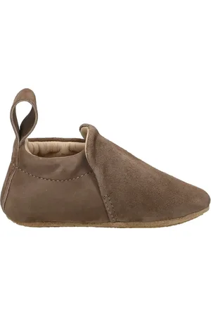 KEQ Baby schoentjes Baby schoentjes - - Maat 20