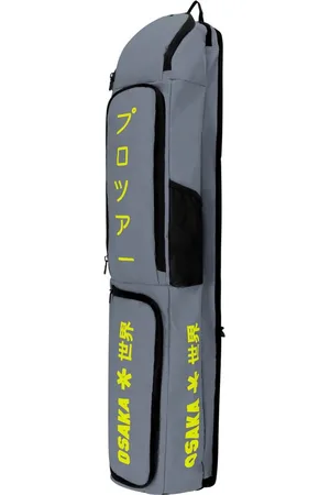 osaka Pro Tour Medium Stickbag