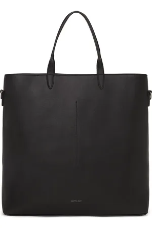 Matt & Nat T Curb Vintage Dames Handtas