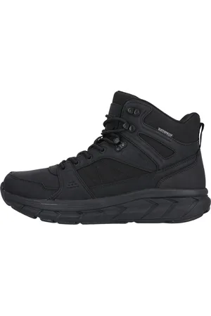 MOLS Outdoorschuhe Gettis