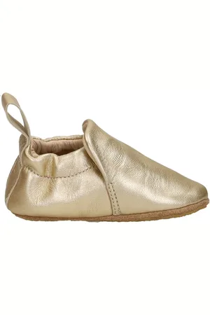 KEQ Baby schoentjes Baby schoentjes - - Maat 19