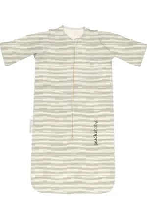 Puckababy Slaapzak Newborn 0-6m