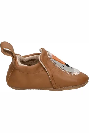 KEQ Baby schoentjes Baby schoentjes - - Maat 20