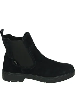 Legero 191 MYSTIC - Laarsjes - Kleur: - Maat: 40