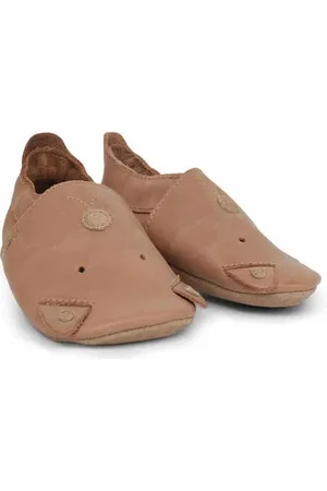 Bobux Soft Soles Giants - 2XL