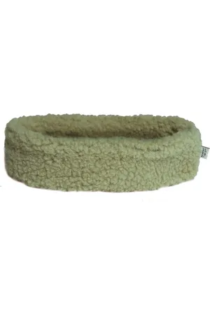 Alwero Haarband Light 48-50
