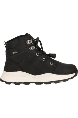 ZigZag Stiefel Jurat