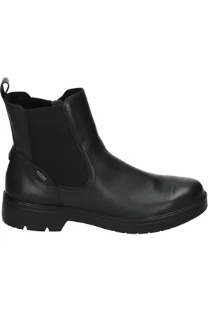 Legero 191 MYSTIC - Laarsjes - Kleur: - Maat: 40.5