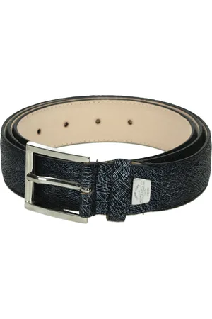 Giorgio HEP1023 - Riemen - Kleur: - Maat: 115 cm