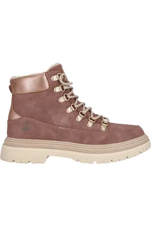 Whistler Outdoor-Schuh Gianni
