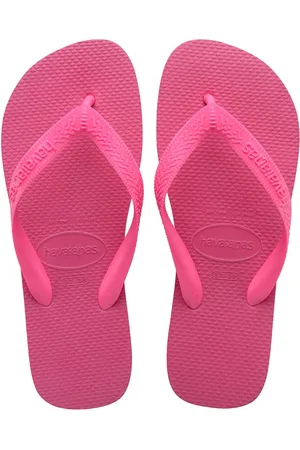 Havaianas Flipflops Top
