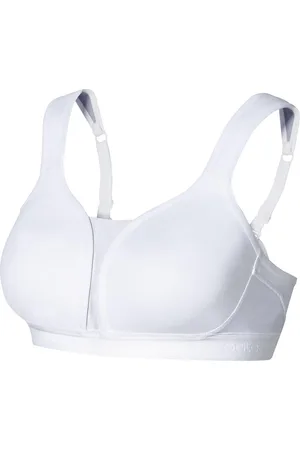 Odlo Sports bra padded - high - maat 70a