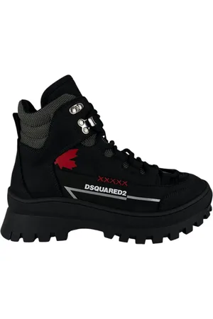Dsquared2 Dames Sneaker 79337/01