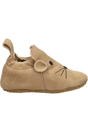 KEQ Baby schoentjes Baby schoentjes - - Maat 18