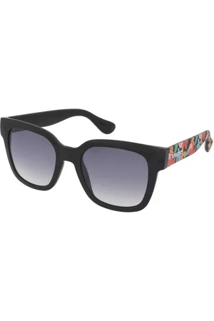 Havaianas Zonnebrillen Una 7RM/08