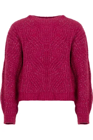 FREEBIRD Kathleen Truien & vesten Dames - Sweater - Hoodie - Vest- - Maat L