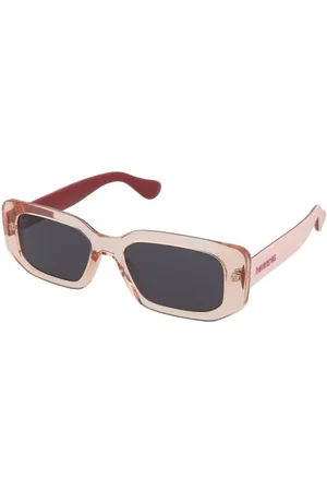 Havaianas Zonnebrillen Farol 35J/IR